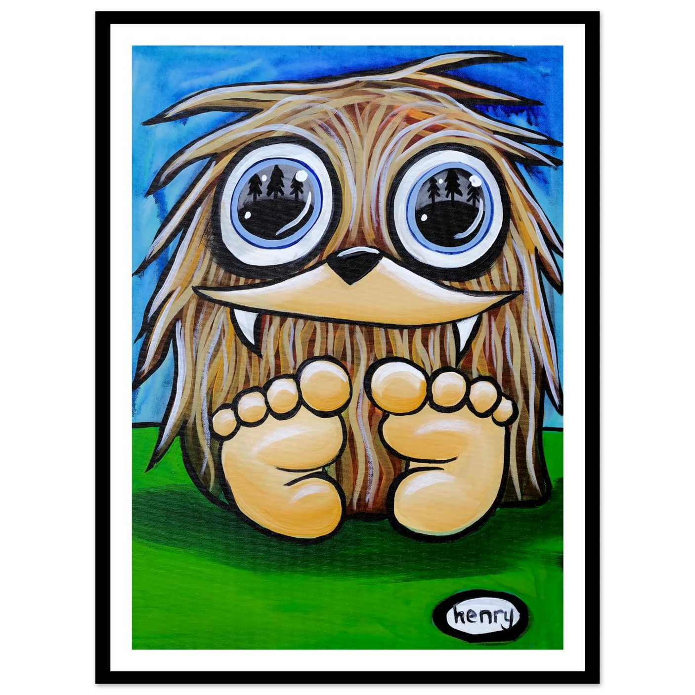 1c644444-1beb-4a88-9919-19e5d618cdd1