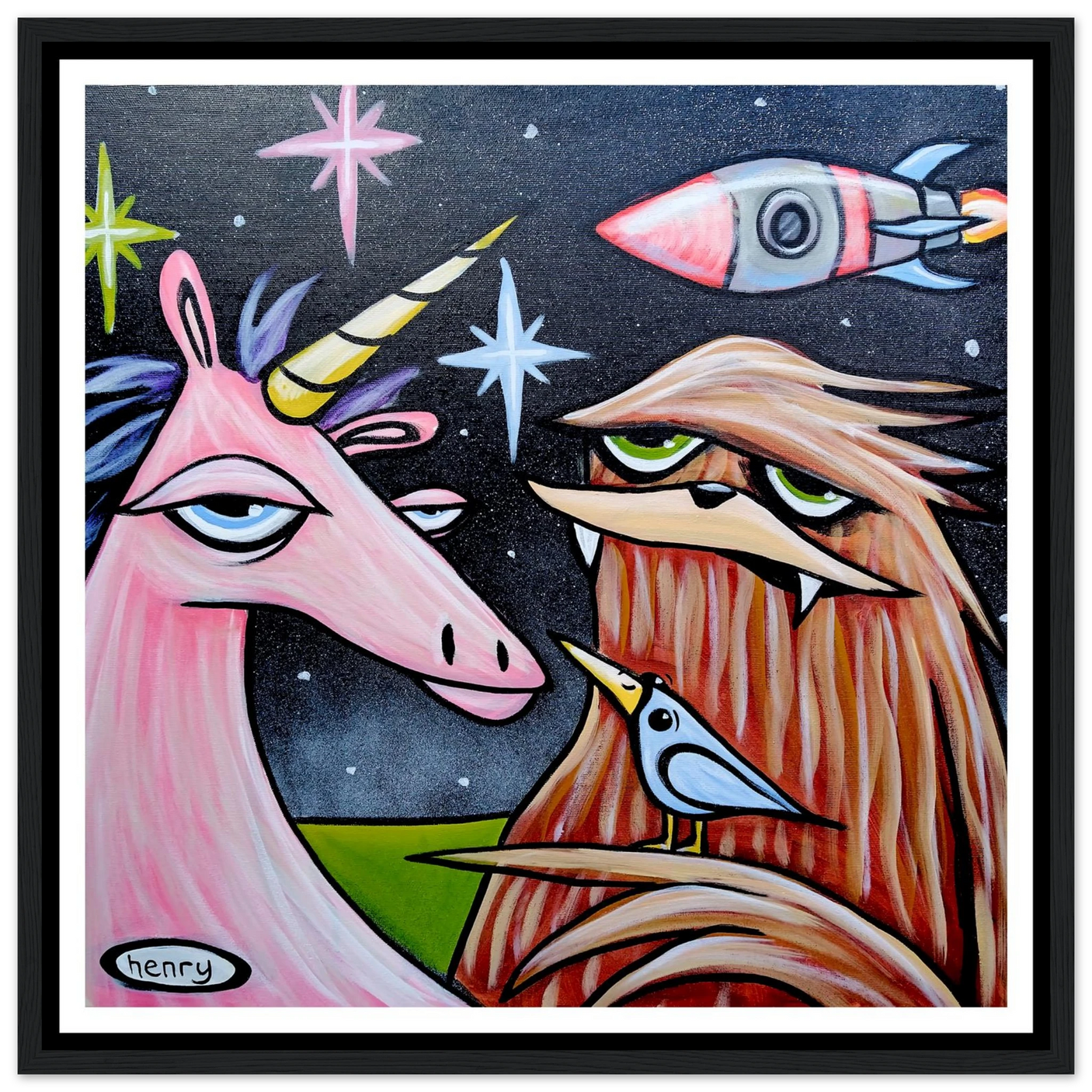 1c6c5807-28d3-48e2-b1a1-d443cc21d40d