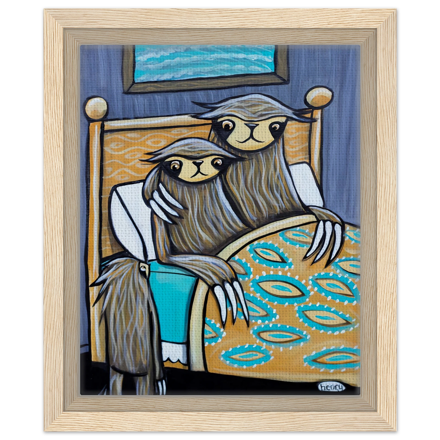 1c8ad228-9ceb-4277-b307-a83b505c43ee