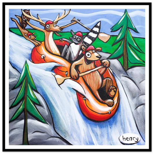 1cbbb8cb-69d5-4c25-a84f-b76619b6714d