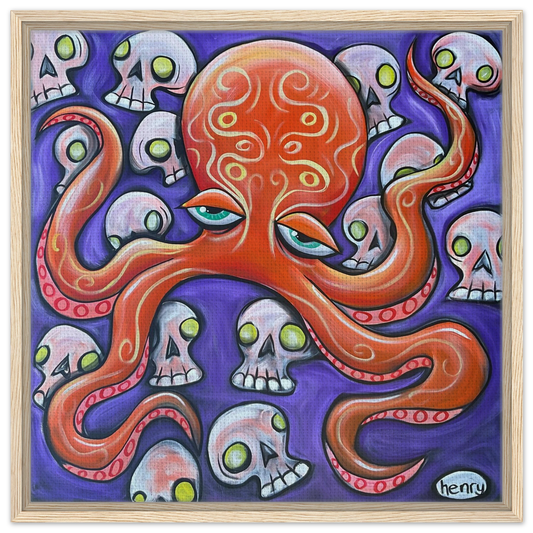 1cd0846f-e641-42bf-bb51-da058fa3f9fd