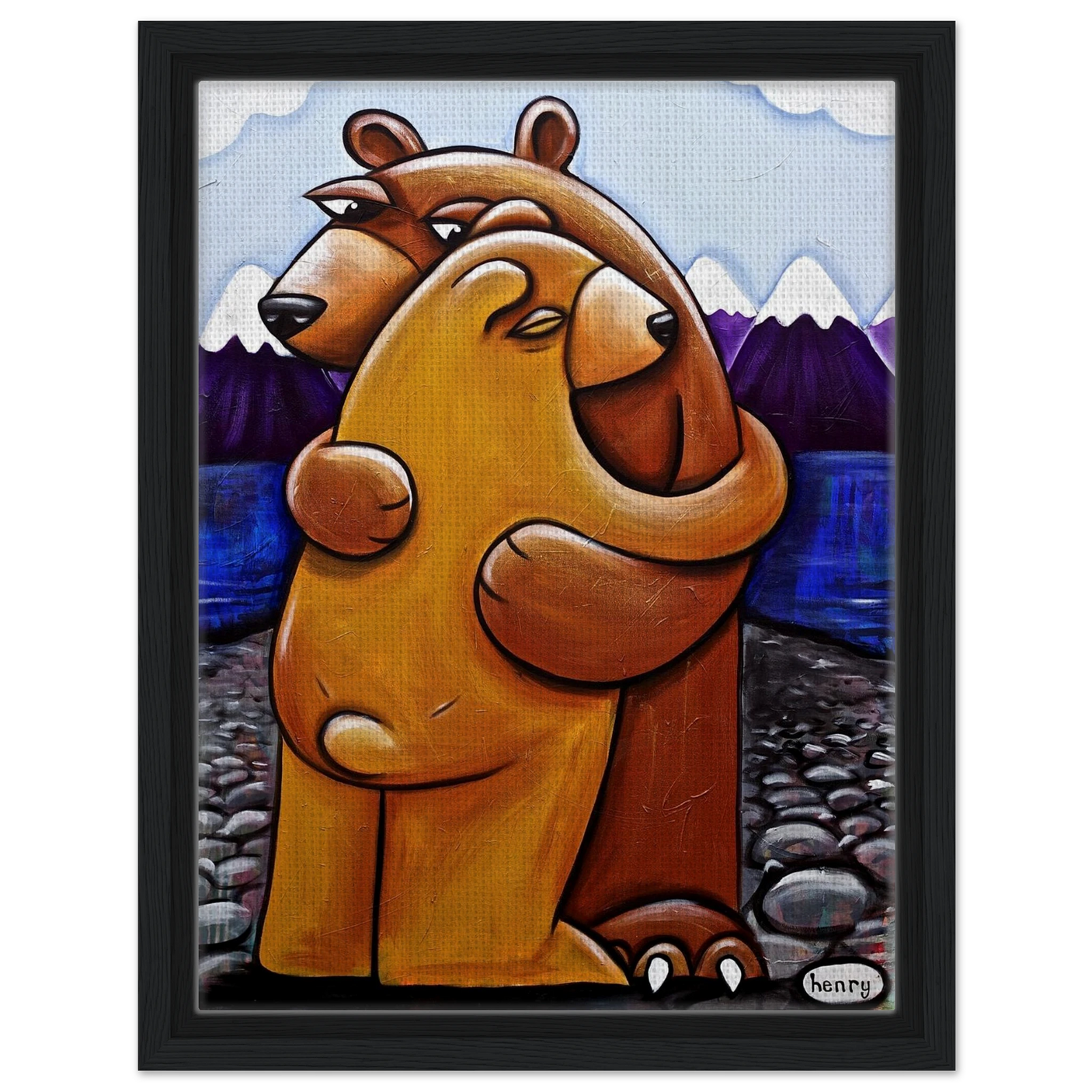 1d1f306c-2736-4327-a26d-a87bf19bbe41