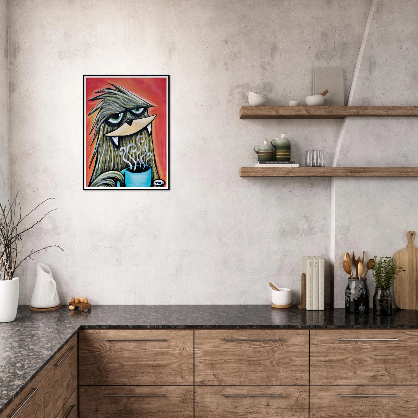 1d3fe5e9-073d-40f5-917d-c65c9de3f9f3