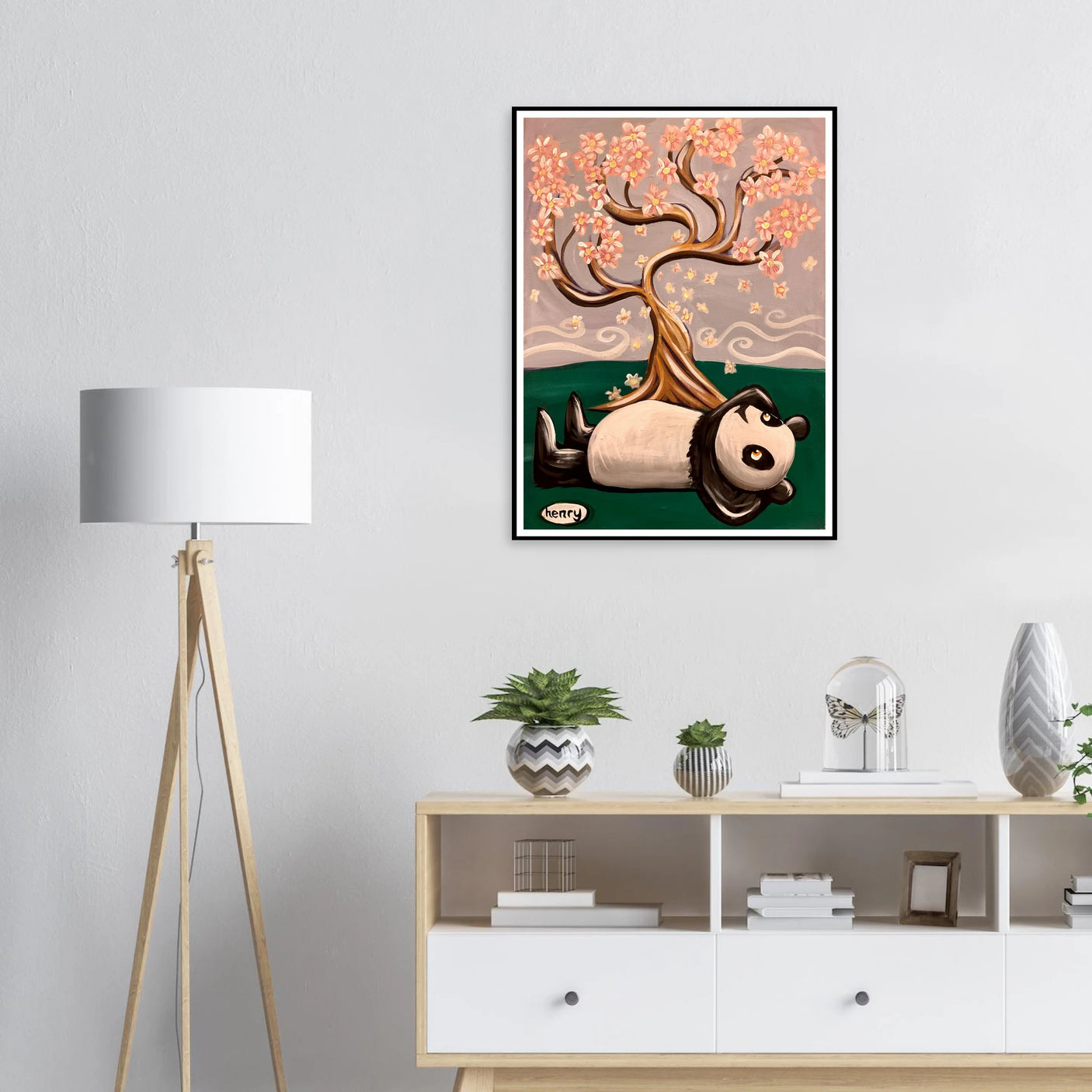 1d41e2dd-b283-4074-9dc1-2aefb35efc9d