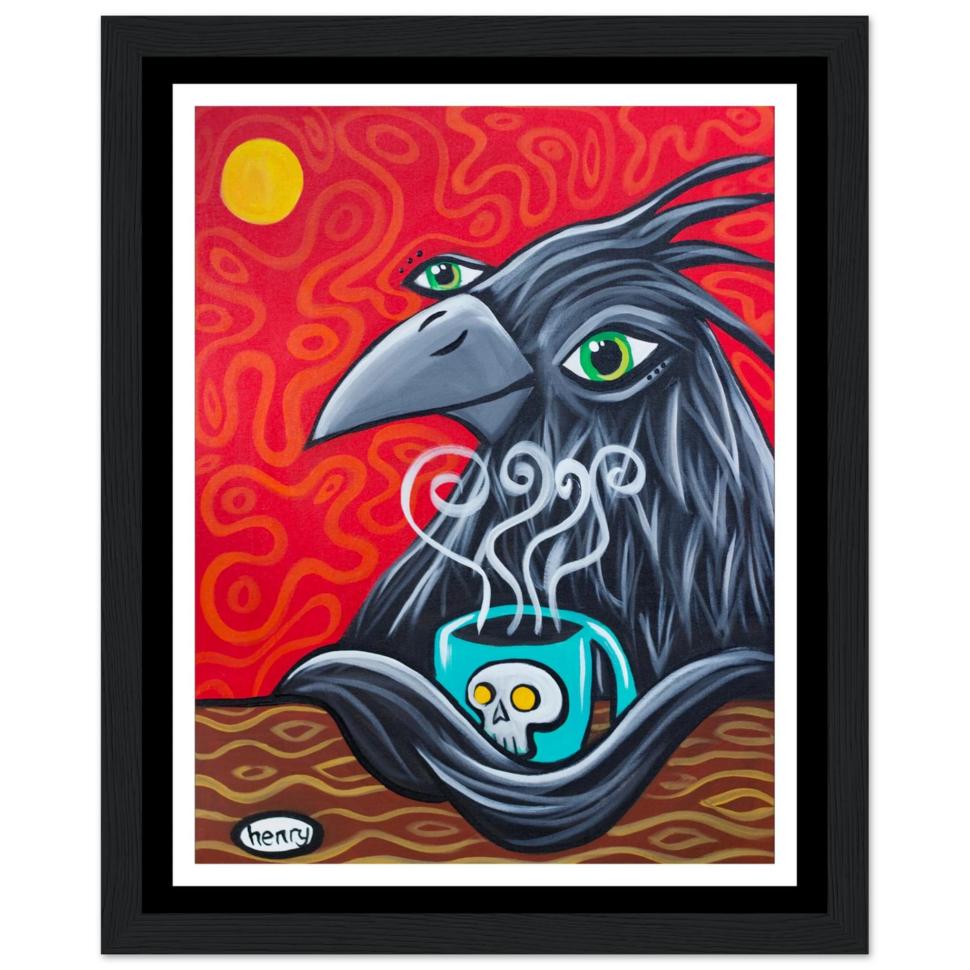 1d622368-fd72-4f7b-bdba-b5b7b5baf106