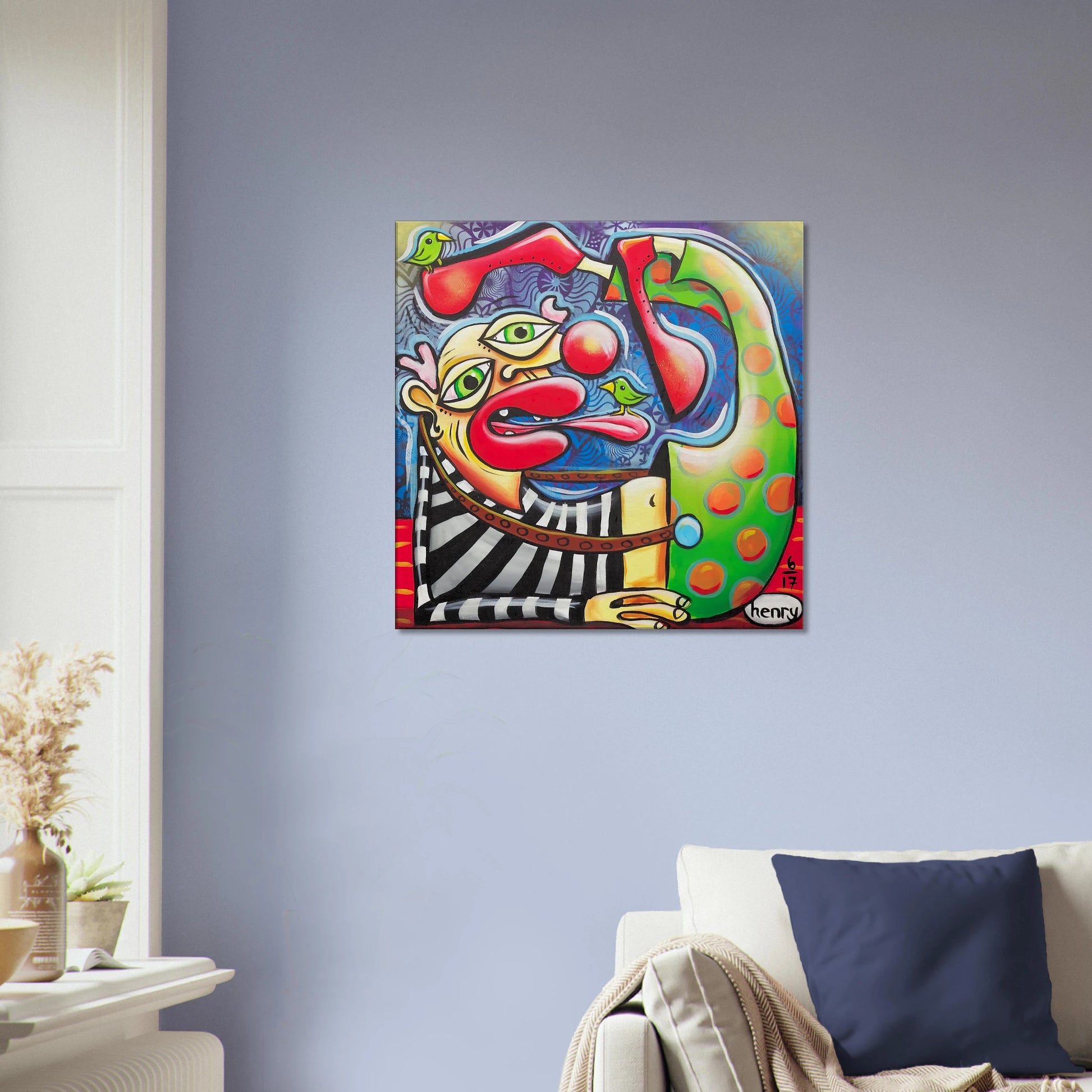 1d690695-d241-4226-a73b-d2c1c0de9263