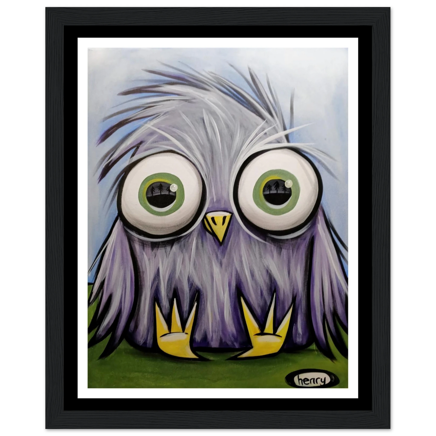 1d7268db-2b37-475a-9f60-f419a1d290bd