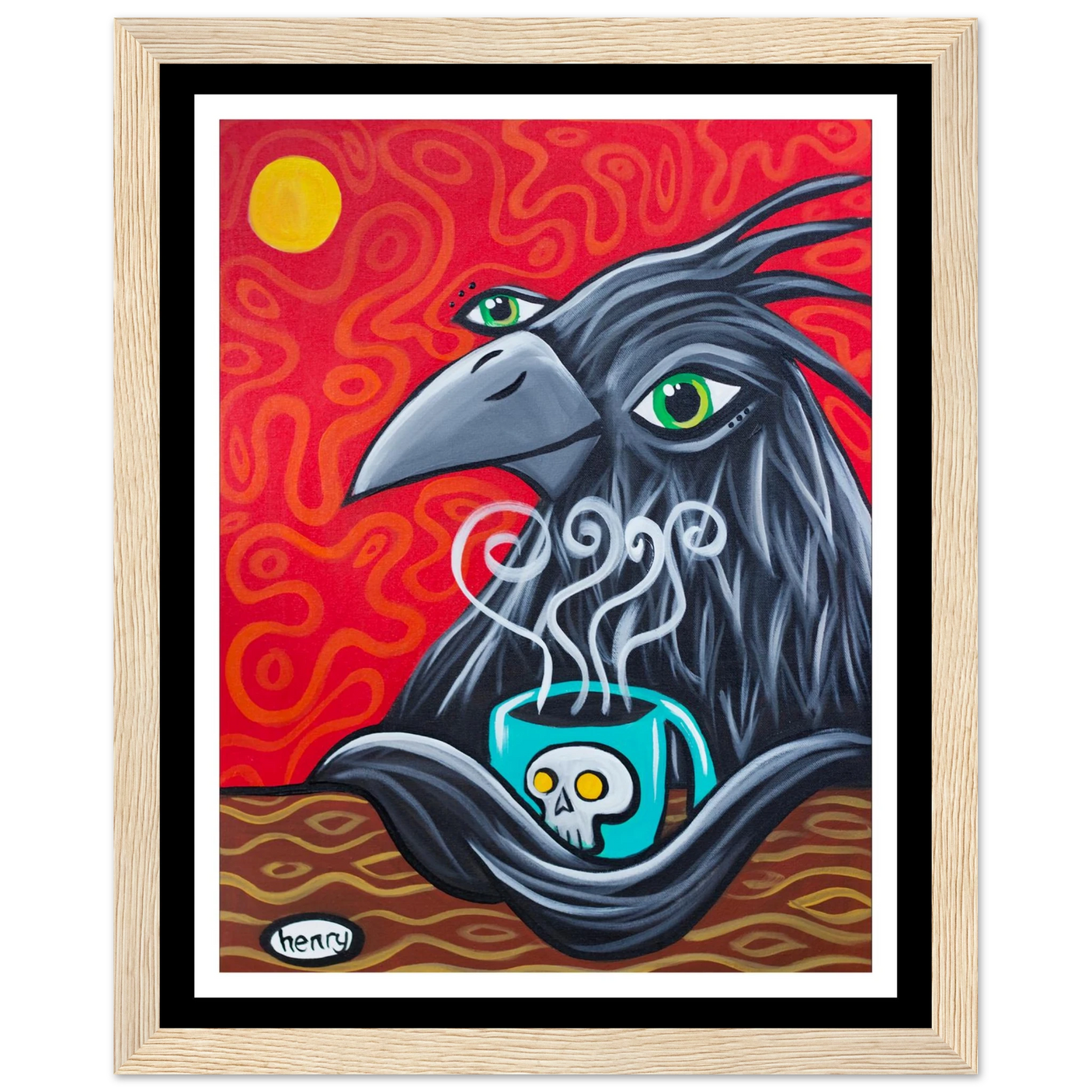 1d9d72e4-791f-44a2-96b3-47ccb4ae5c20