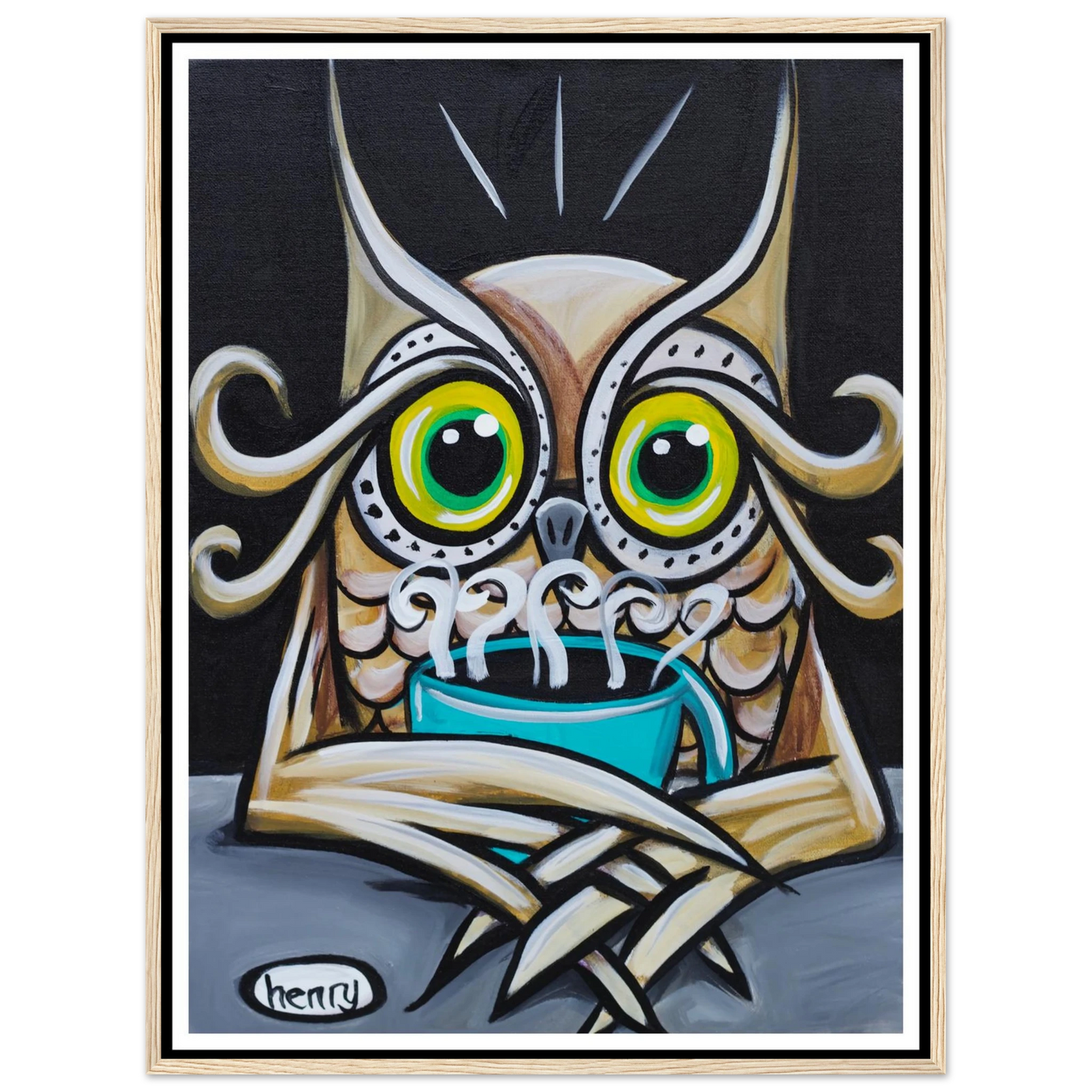 1dd6d3f3-7ac0-4d6c-8b52-bc14ee6e0fa6