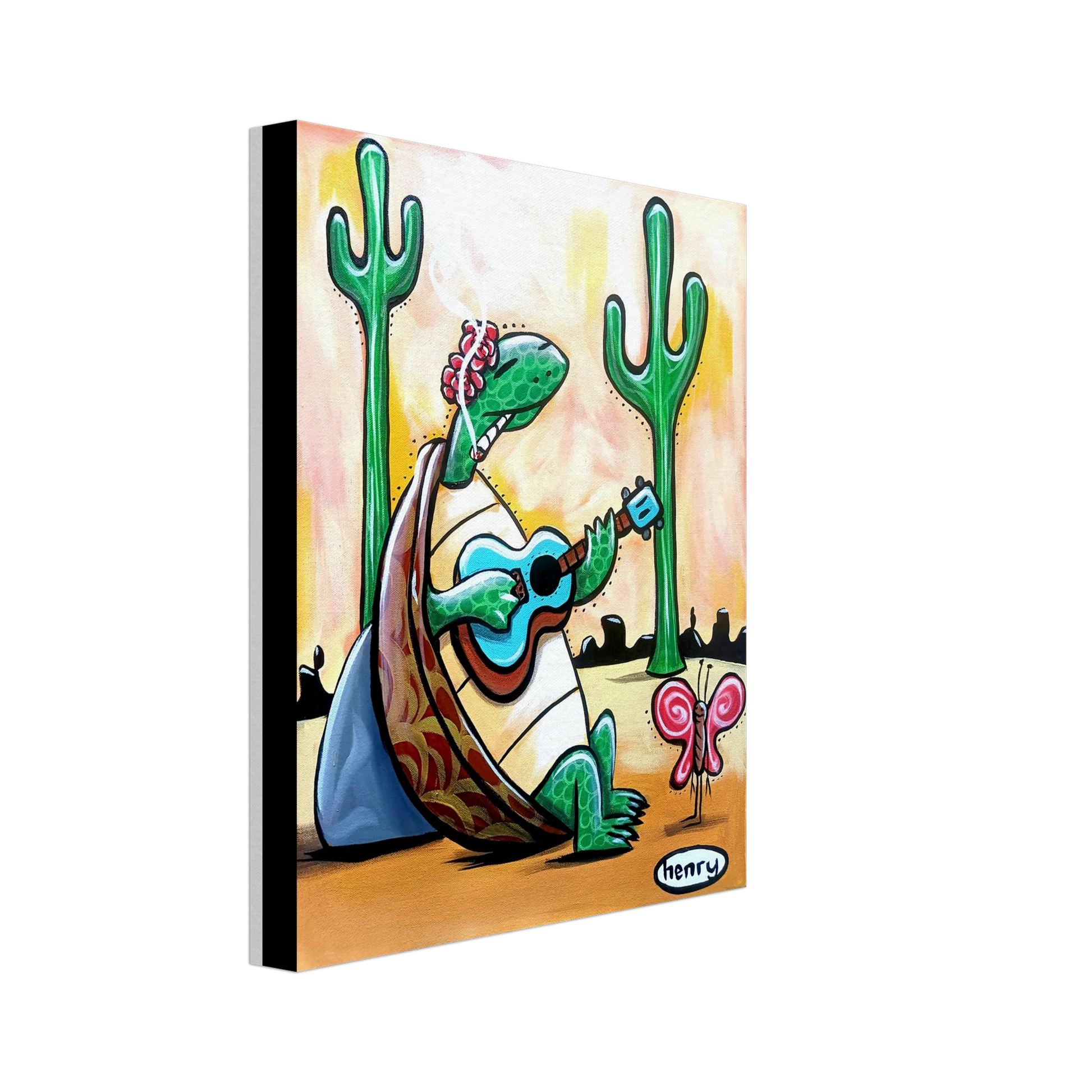 1ddd15af-3423-41e3-8789-ca180f086476