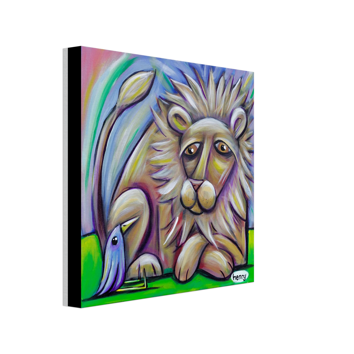 1de8e7e3-17cc-4ea6-9cf9-8b717fe3850f