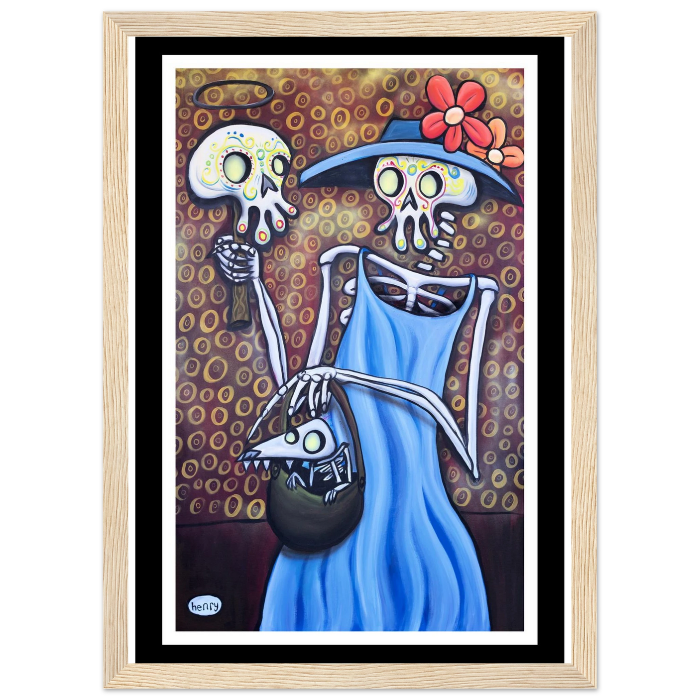 1dfc72b1-3123-4efa-b1eb-3cb0637e0eef