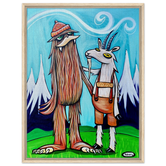 1e01c511-ec8d-4216-b137-3513a3076d86