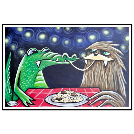 1e44773d-2262-4a9f-b616-6796d6ec9ac7