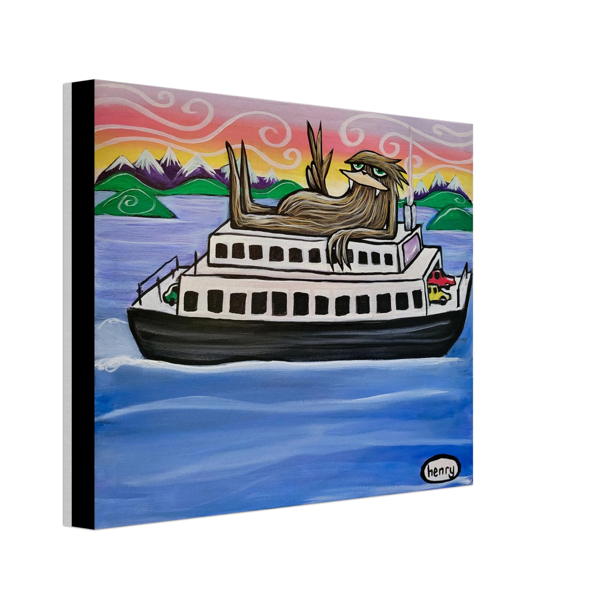 1e49305a-e251-47b7-9af6-7c67cb2b39f3