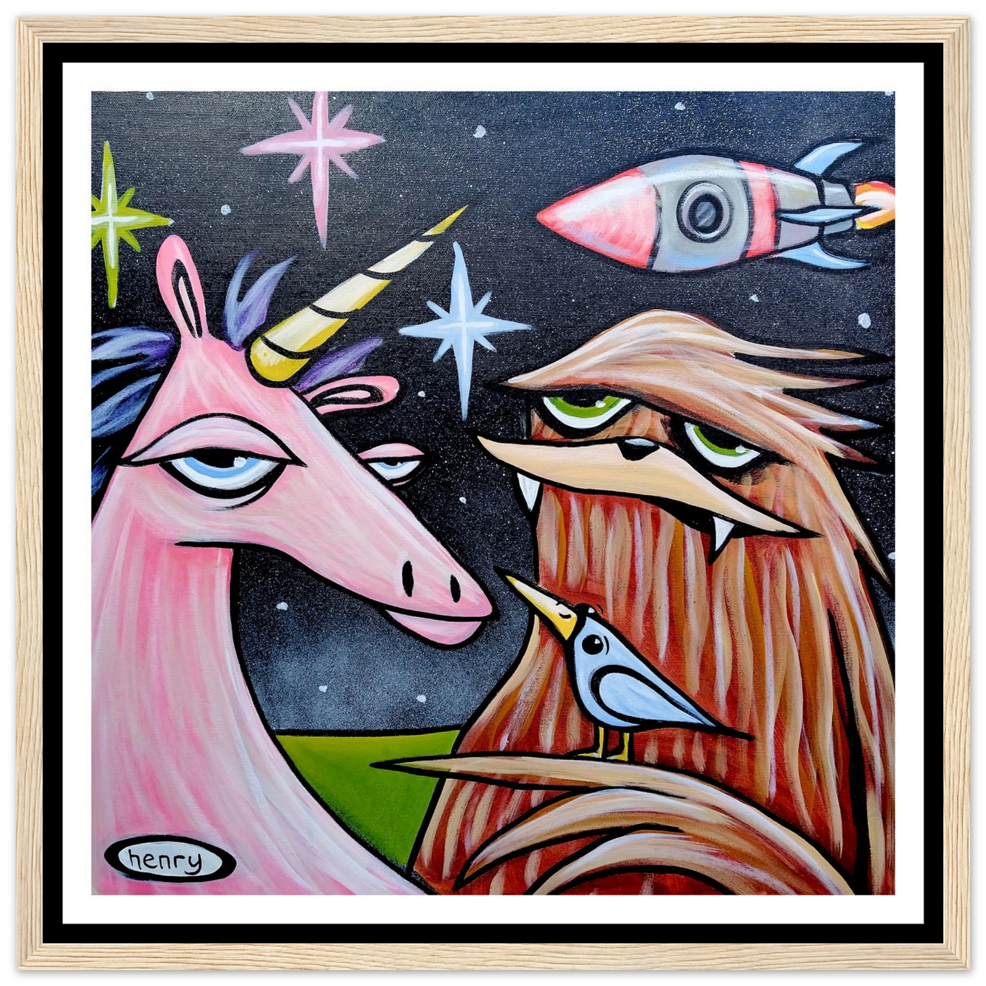 1e4a2700-64a6-4104-87fd-dfed482e40c9