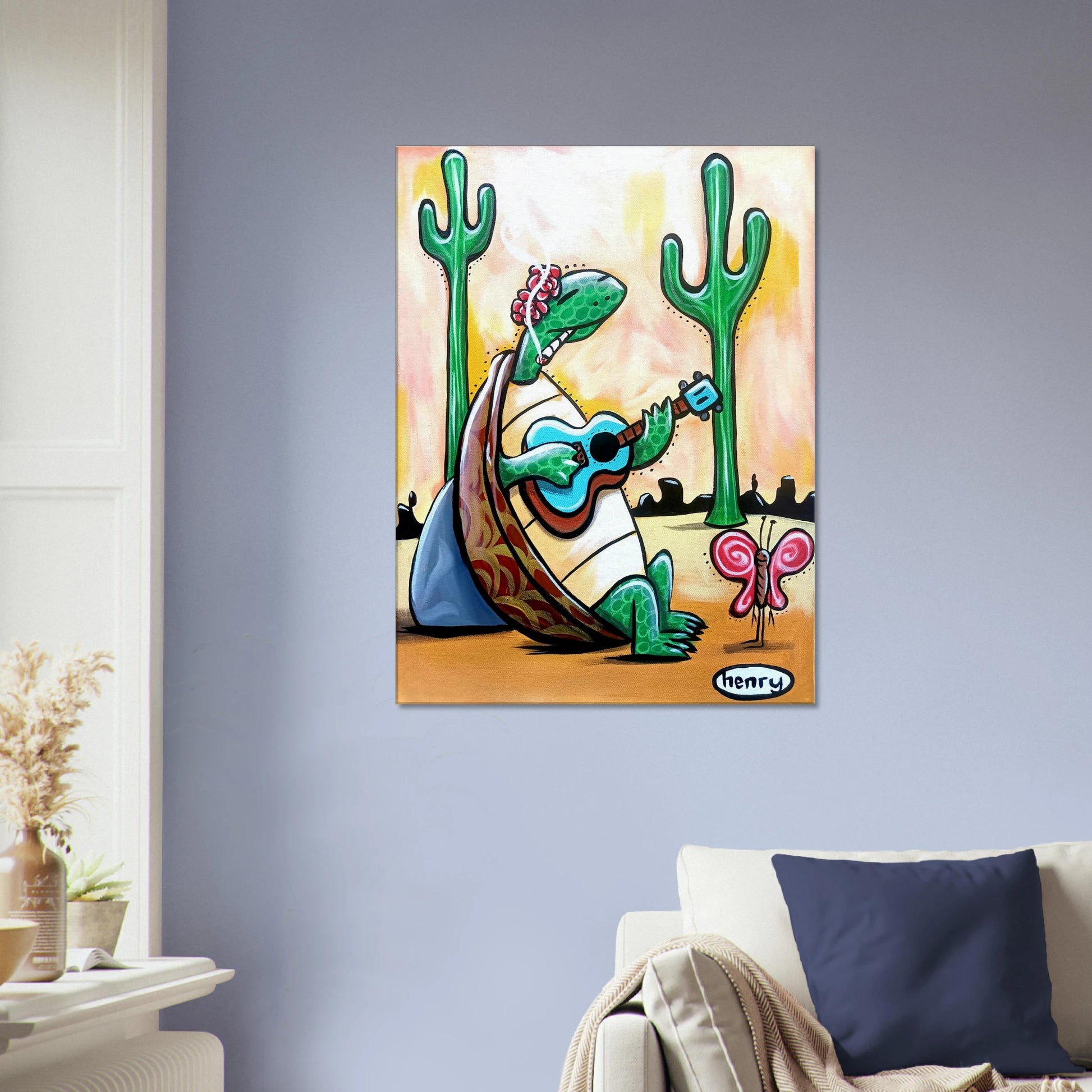 1e61d1cd-1baf-4c24-82c7-c90ebb76a299