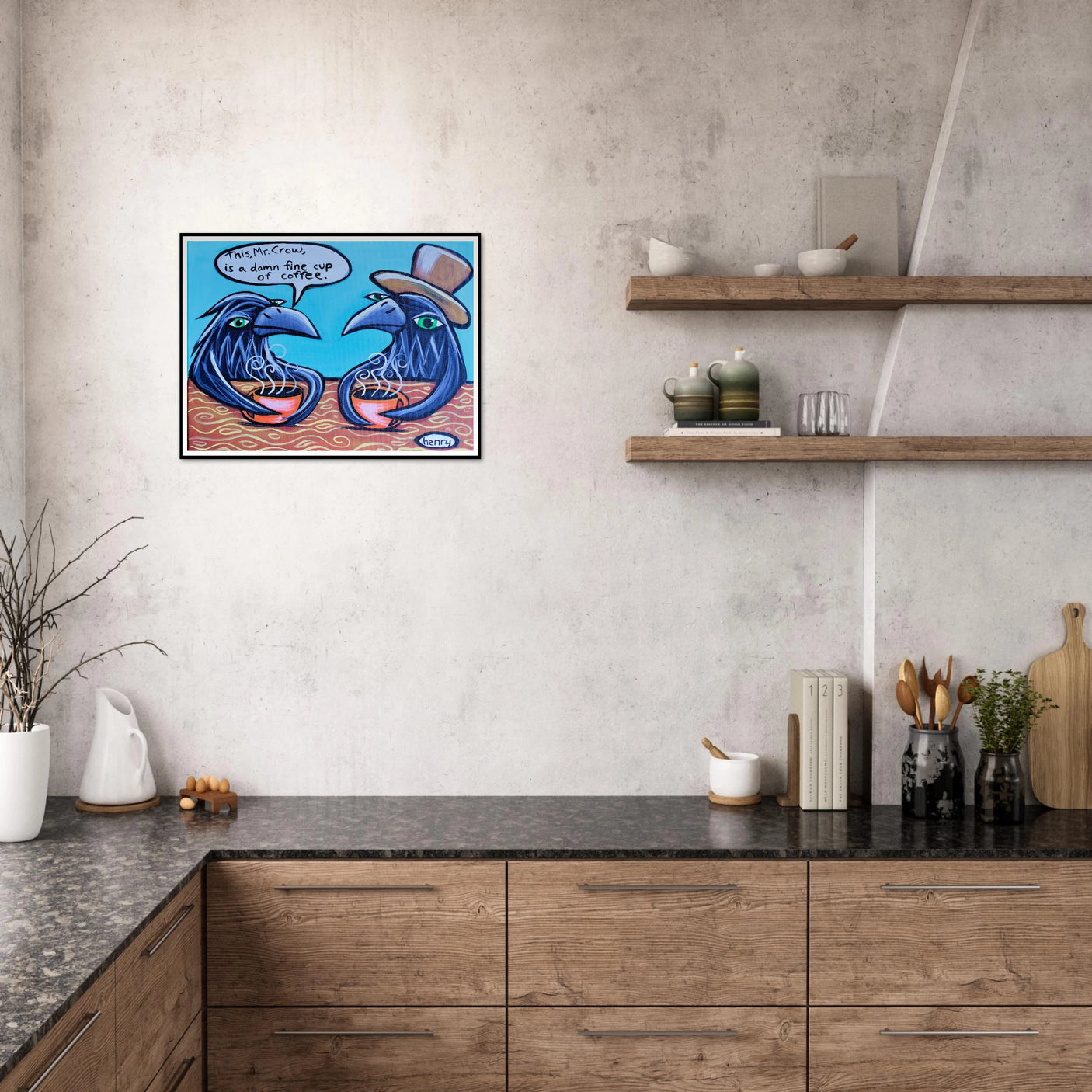 1e698ff2-5257-42cd-9262-eaff422e14b5