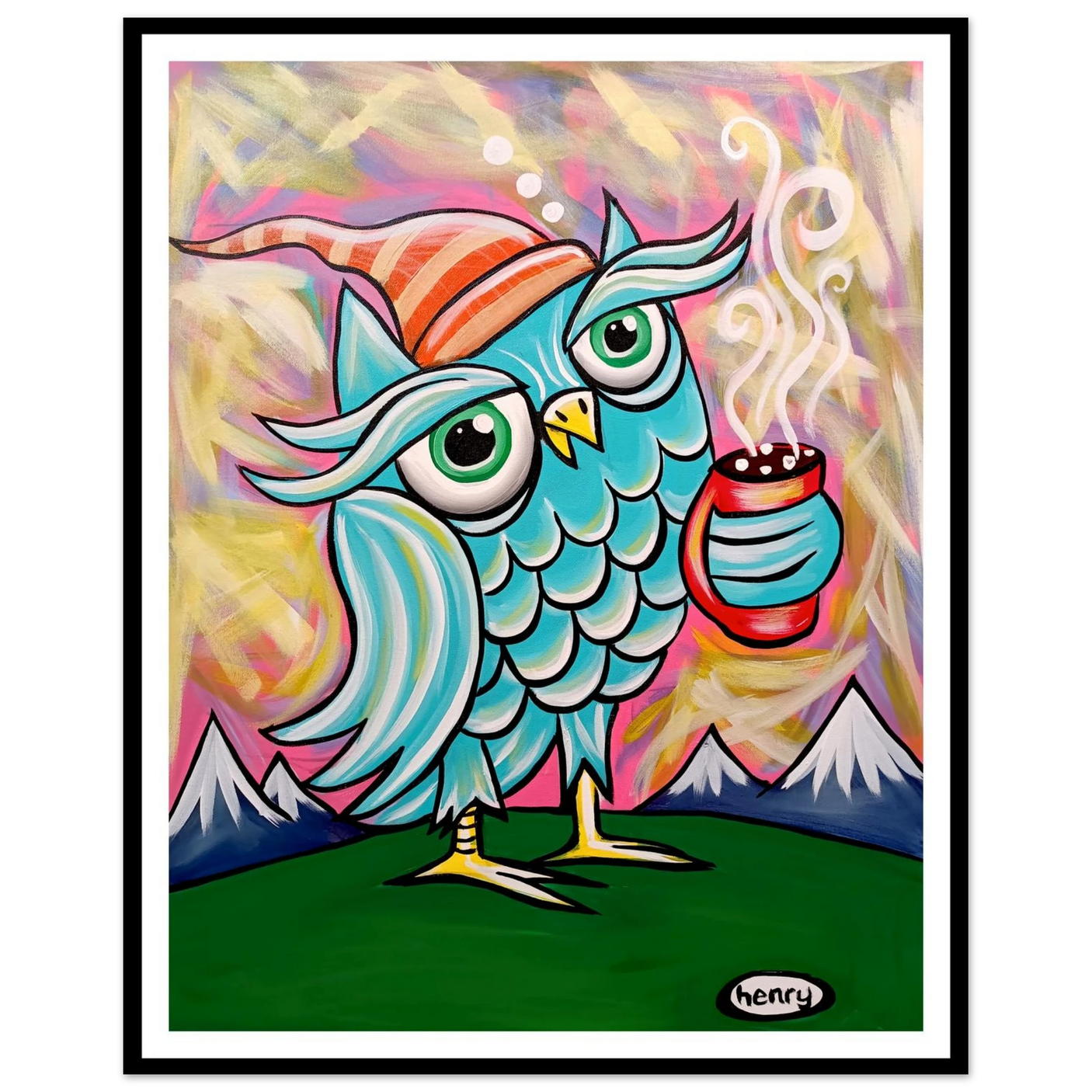 1eba411c-1104-49d3-98fd-8210ad24f219