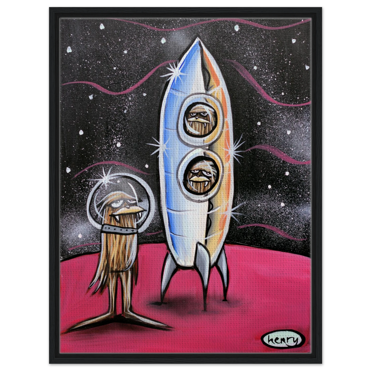 1f0fe086-ad5a-4249-8998-ea50e636aba4