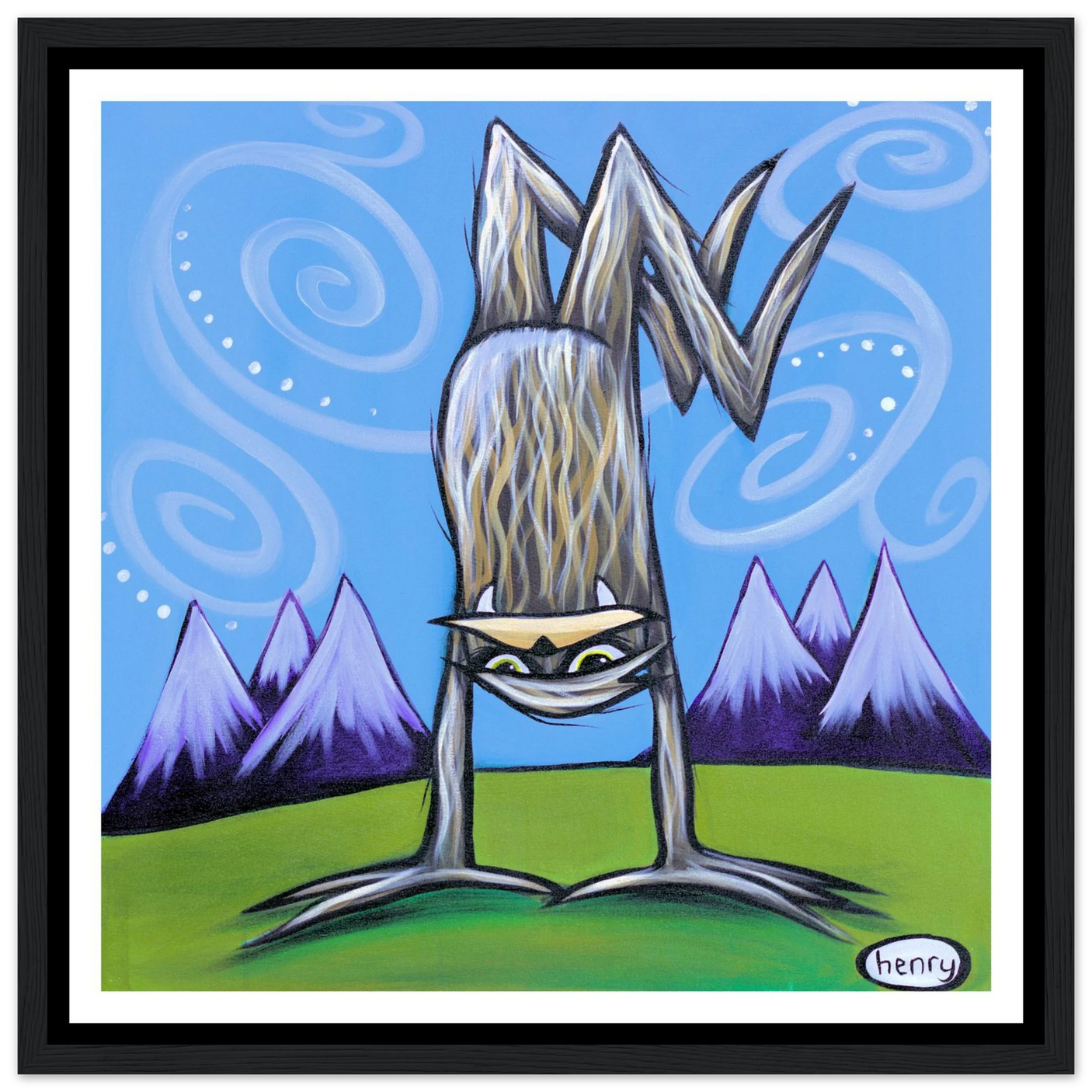 1f32e169-f2bf-45e7-91ac-9bdb6bcac54d