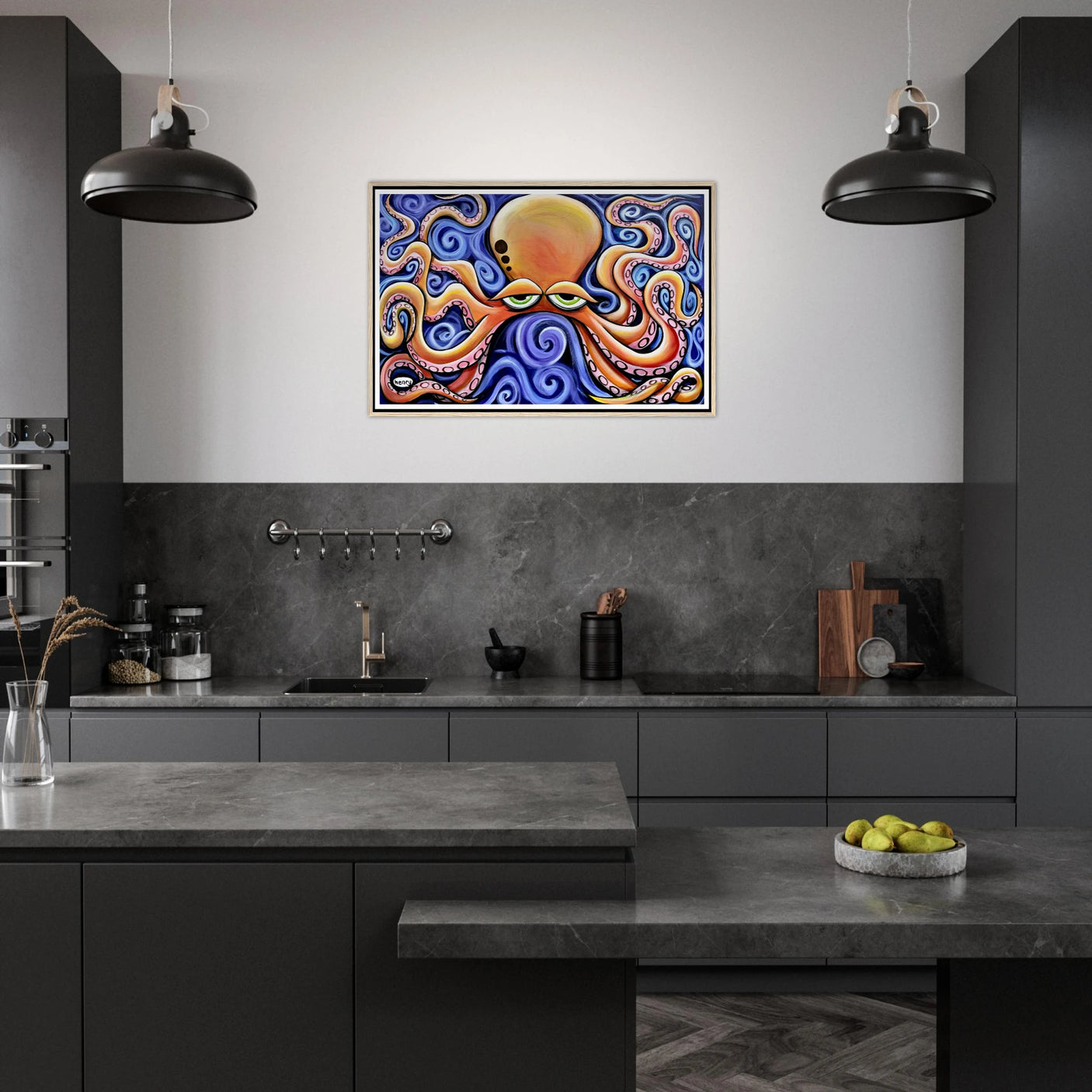 1f481745-6870-4f62-b8e4-bfd818a97d3b