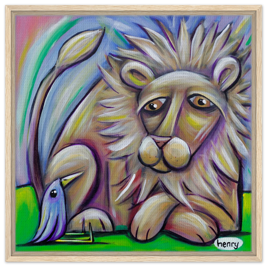 1f7baaae-c9f1-4817-b07b-406874b715c6