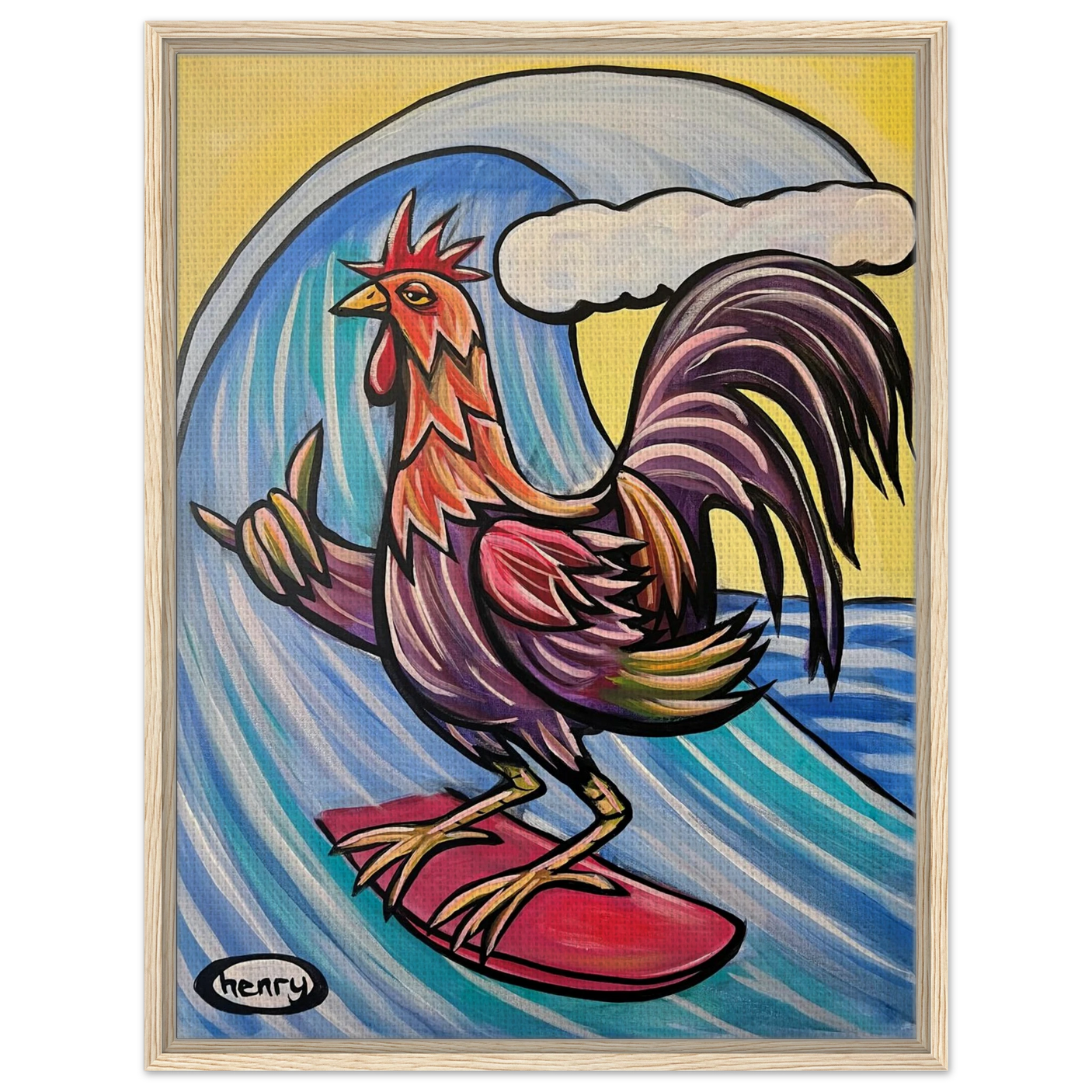 1fabc68c-961f-4d01-9286-55fcd418a9a1