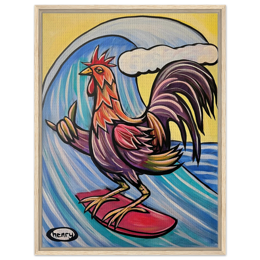 1fabc68c-961f-4d01-9286-55fcd418a9a1