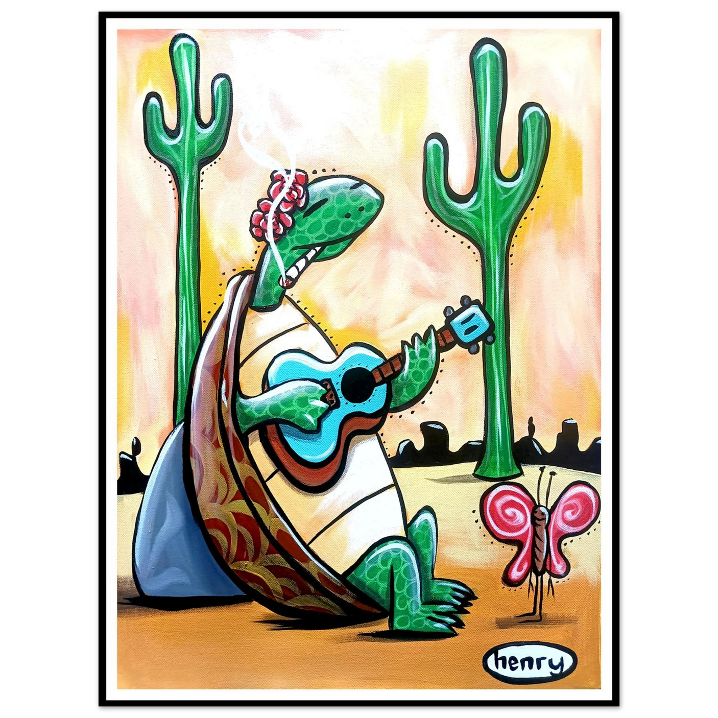 1ff053e7-55fc-49b8-805c-5d201bf59174