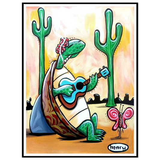 1ff053e7-55fc-49b8-805c-5d201bf59174