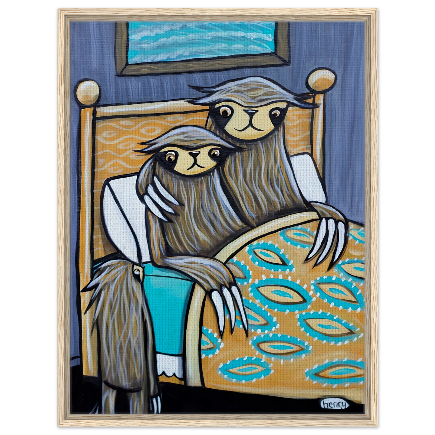 200c8bf2-eb1f-4501-a7a2-e606c7eba321