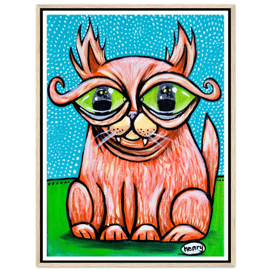 202a04f0-9301-4bbc-b3f8-517f12160ba0