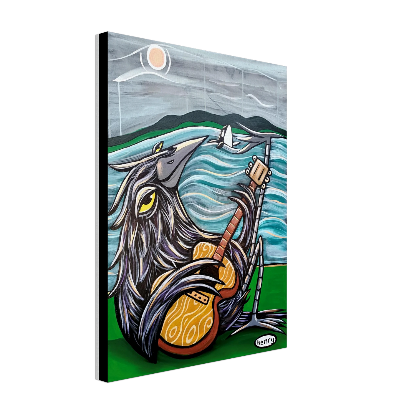 202bb246-3930-44cd-bb62-2e23f981eb0f