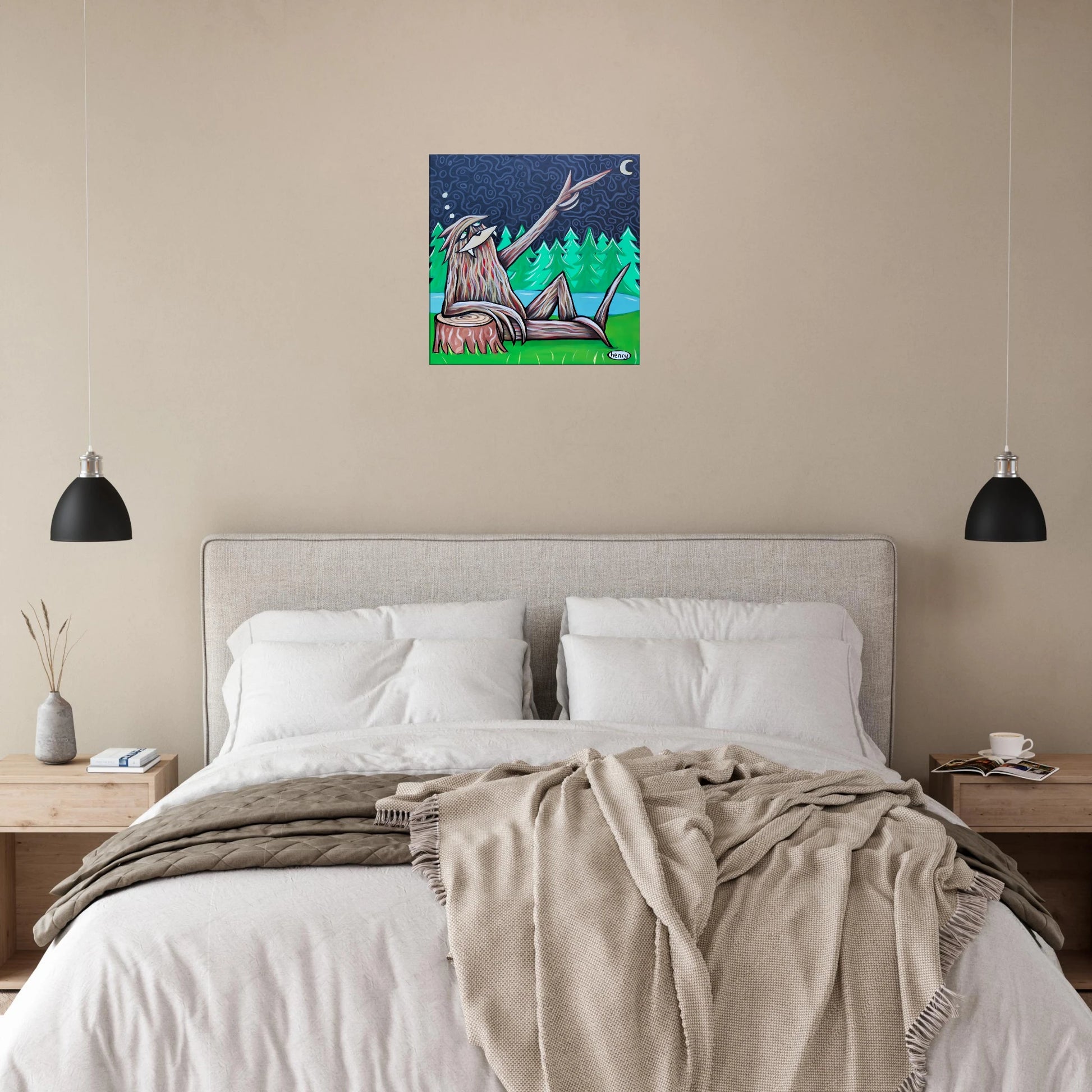 209d9522-eb43-4c66-8c64-859d33cc467a