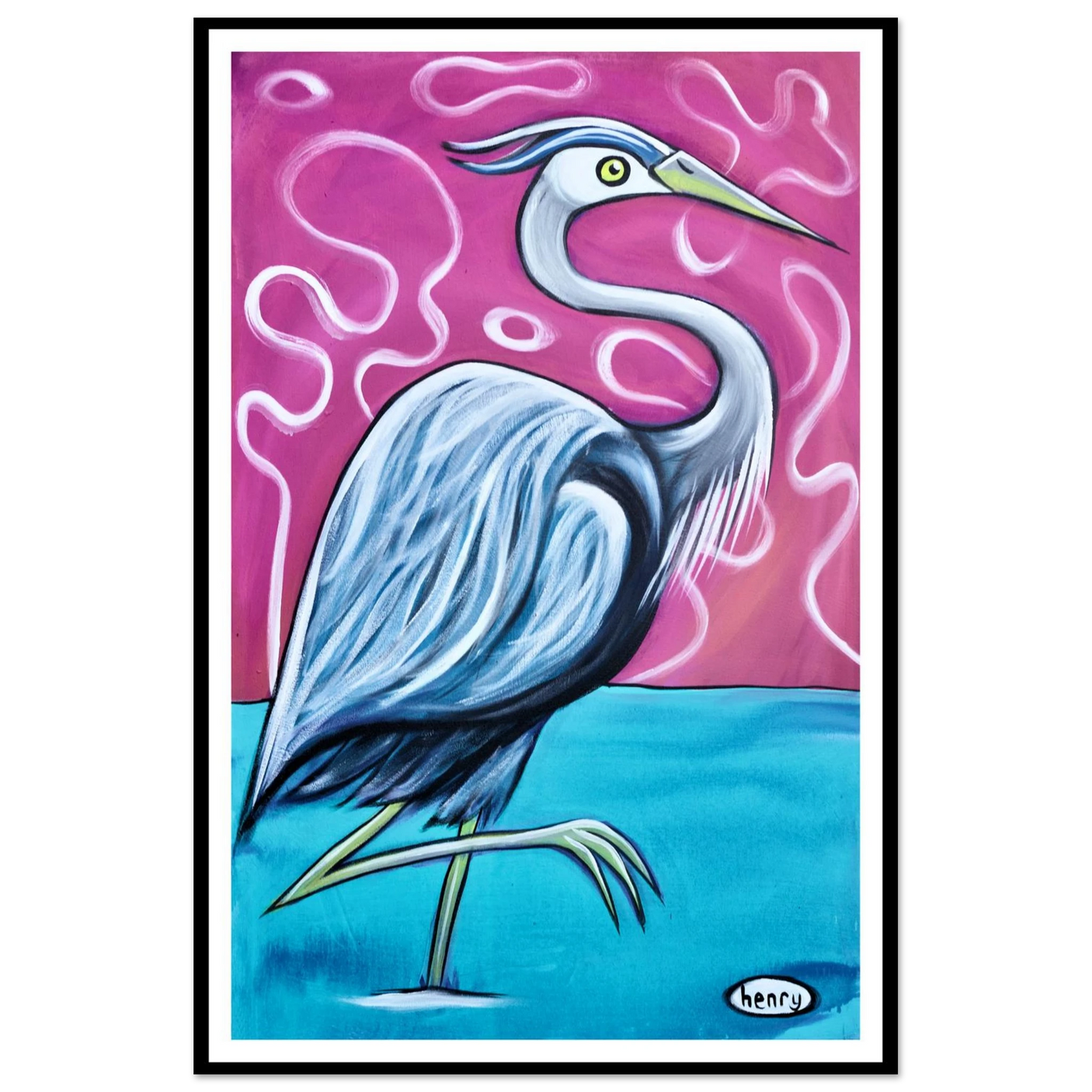 20a8305c-c8fd-4cc6-b847-7243f2585c68