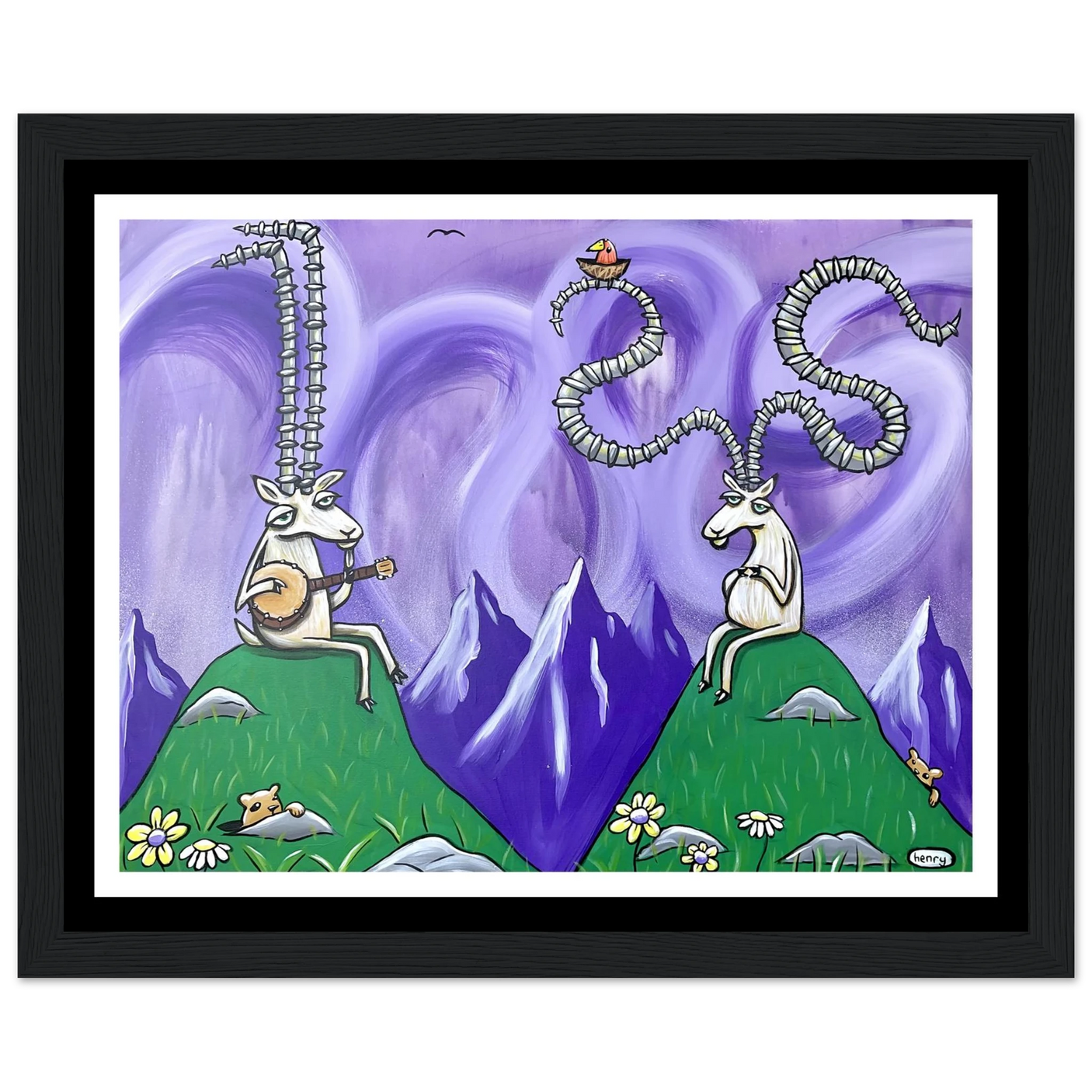 210f60b7-1e77-4ab7-bf71-41e960a63257