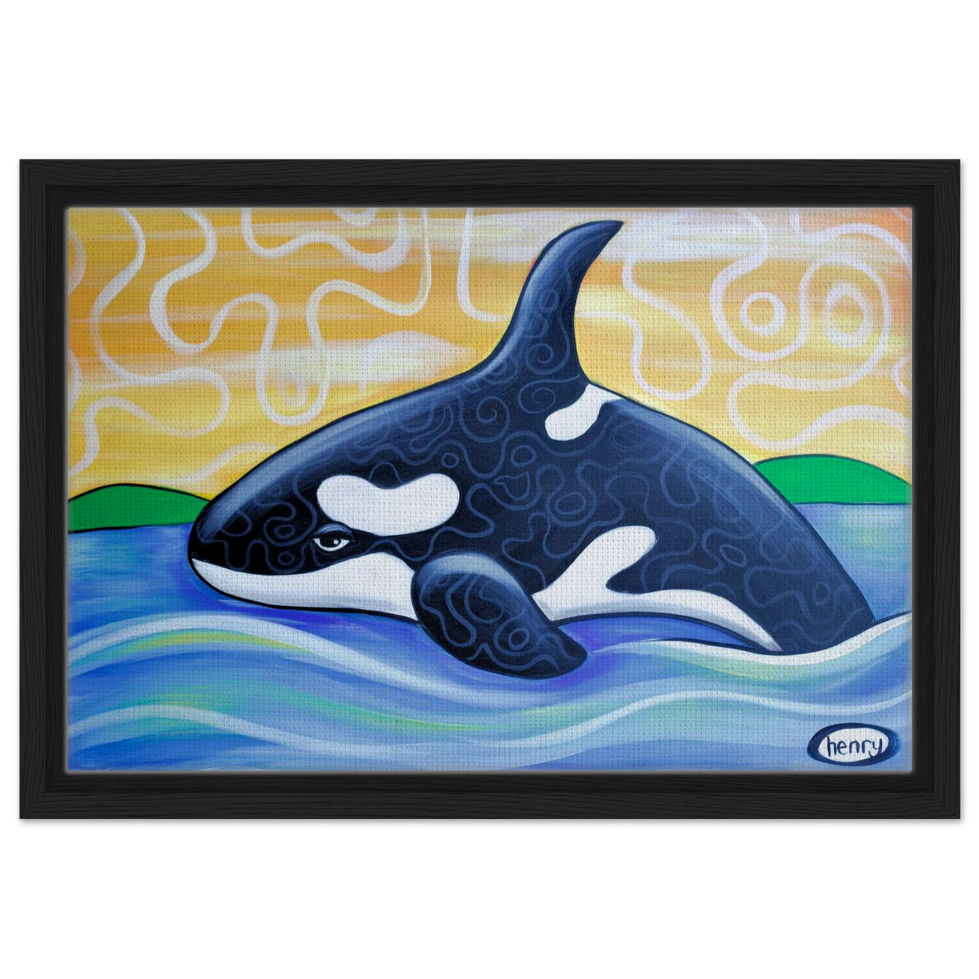 21183561-9b0d-4788-a860-f464754eb14c