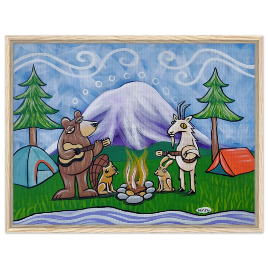 214bd454-d9f4-476f-ba71-5670876a8be4