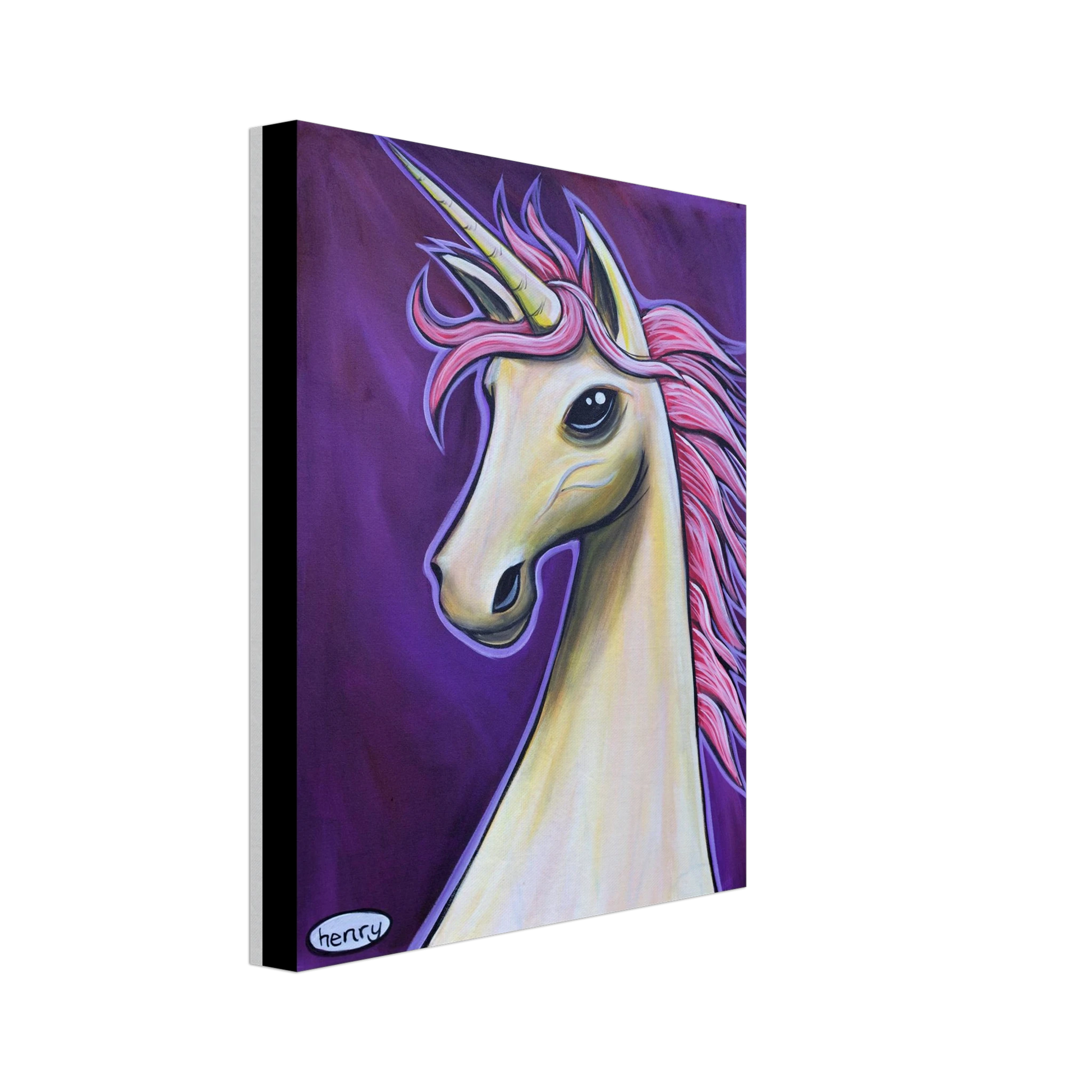 2155c940-cde6-4fbe-aa47-2f9efb7549a7