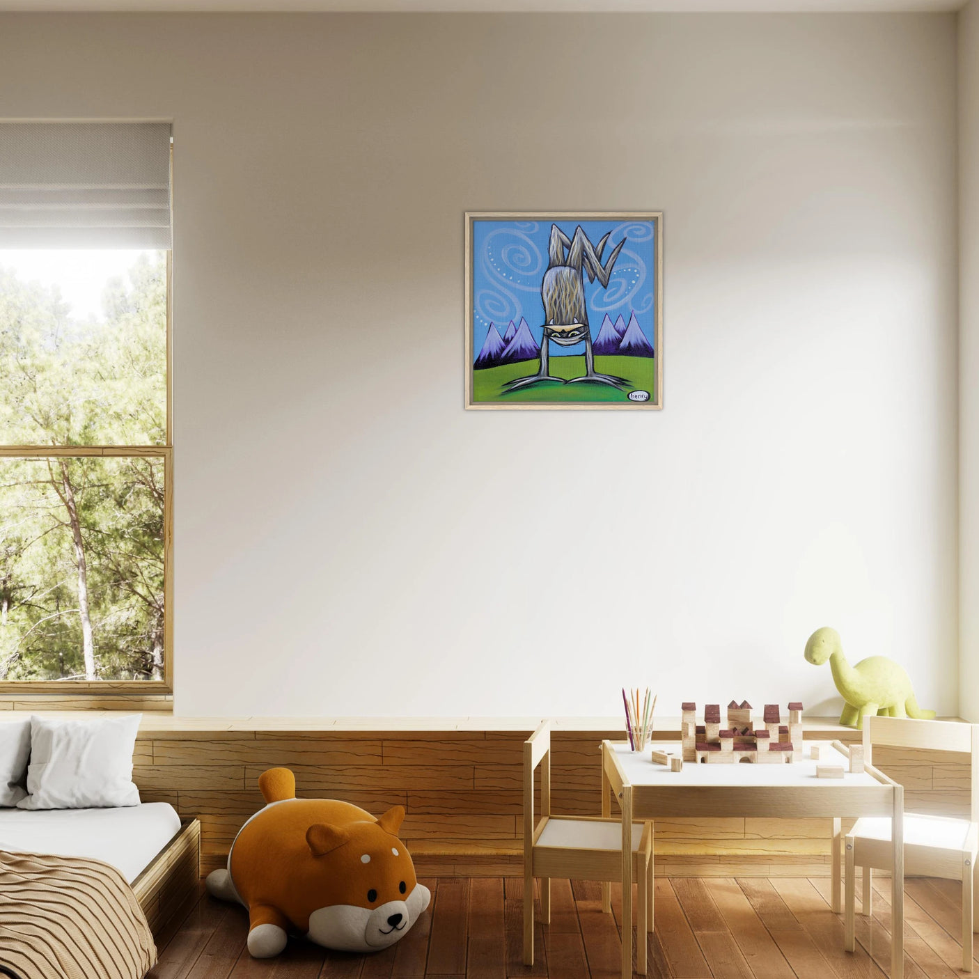 215c40dc-951b-4d82-8d4d-43fc6e4cabd0