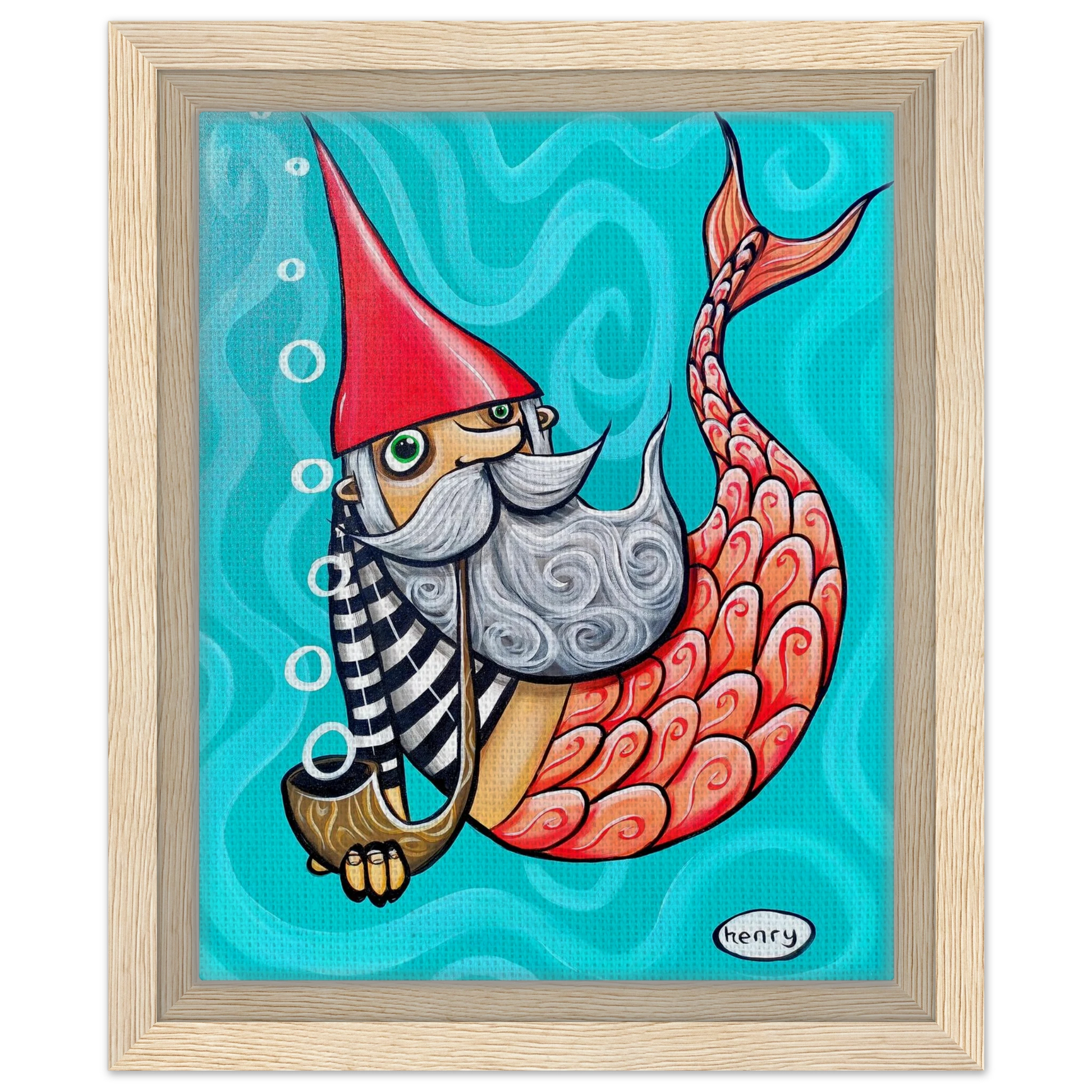 215d27fa-18f4-42ab-a614-08efd255489b