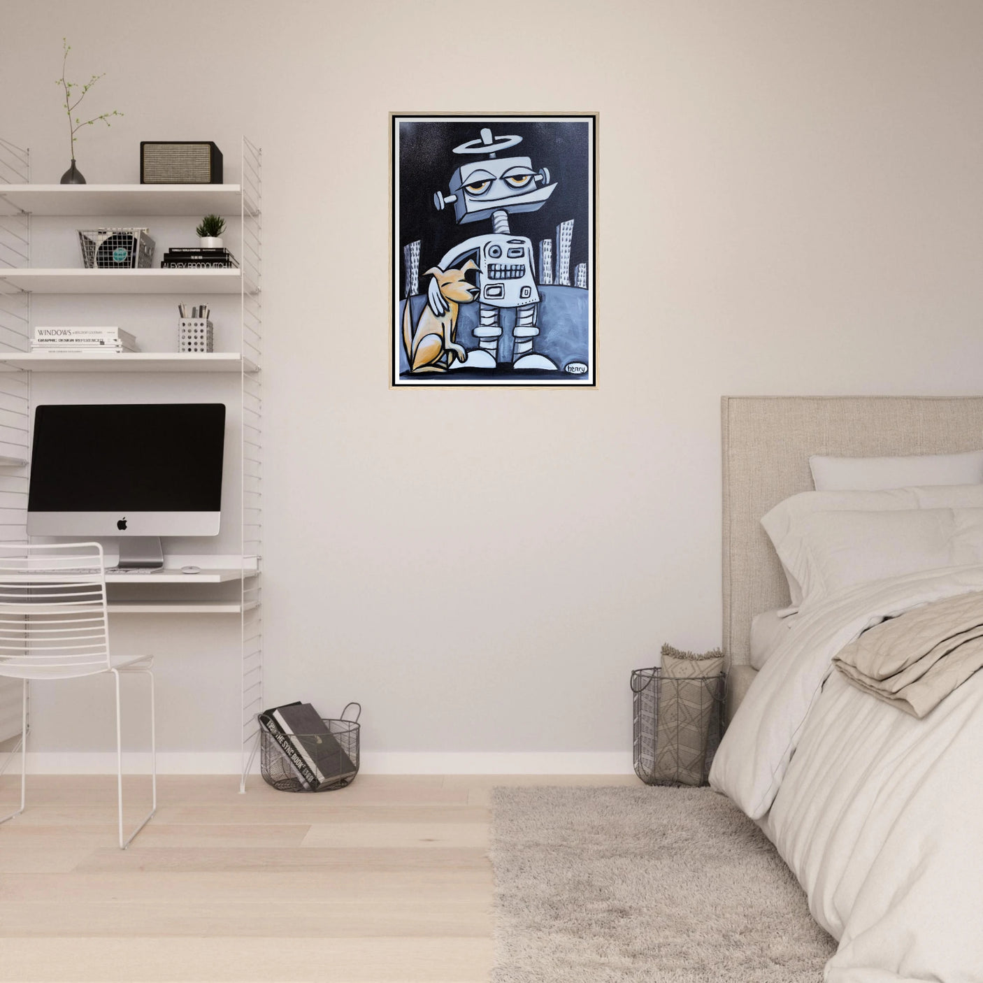 21badecb-9375-468c-9568-48f6f38de3c4