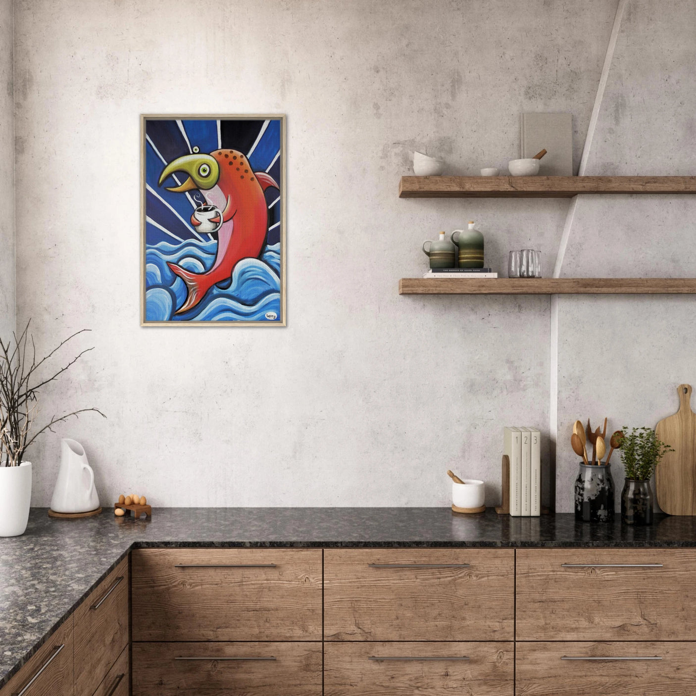 21c8efa4-7365-4271-9d66-f3115a334b08