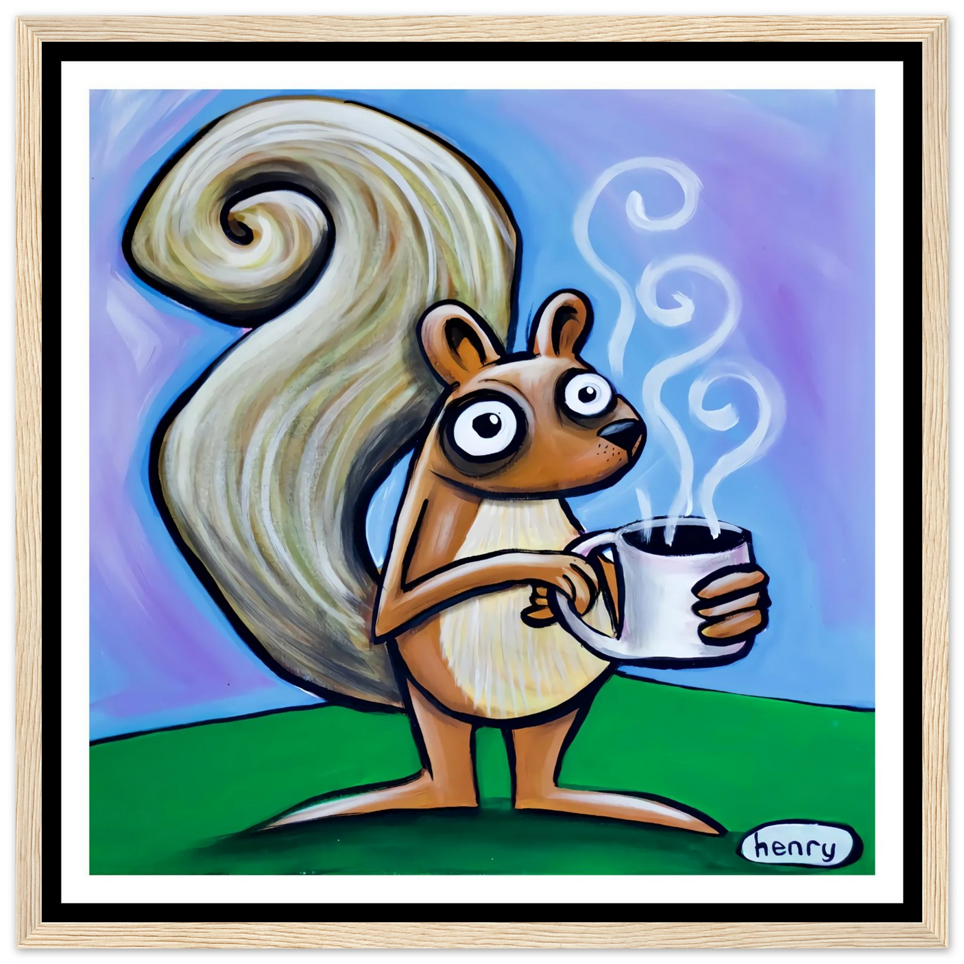 21dafcad-56db-4bc0-9228-3dc9e62c04d1