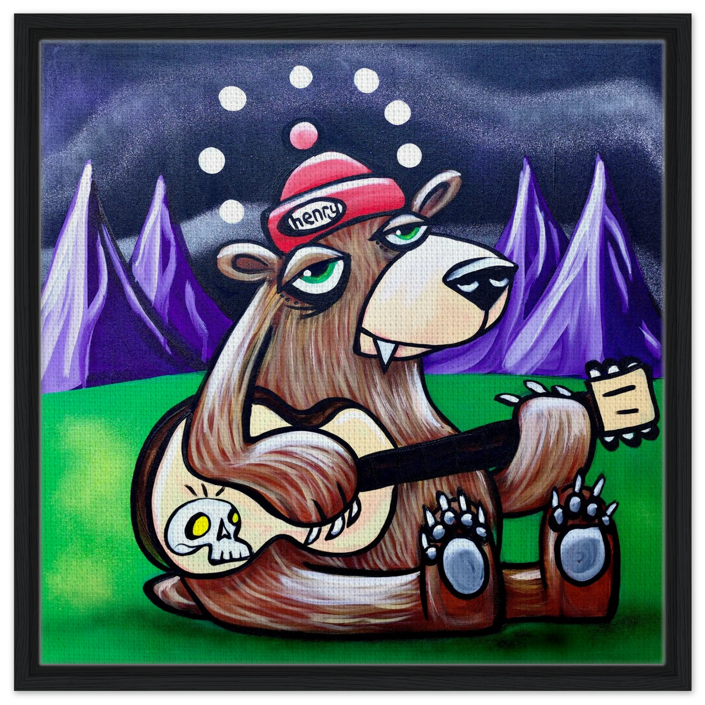 21f4257e-4c92-49ff-81f2-89509140391d