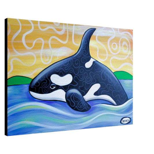 21f7e192-9705-401e-bc50-87f61929a26f