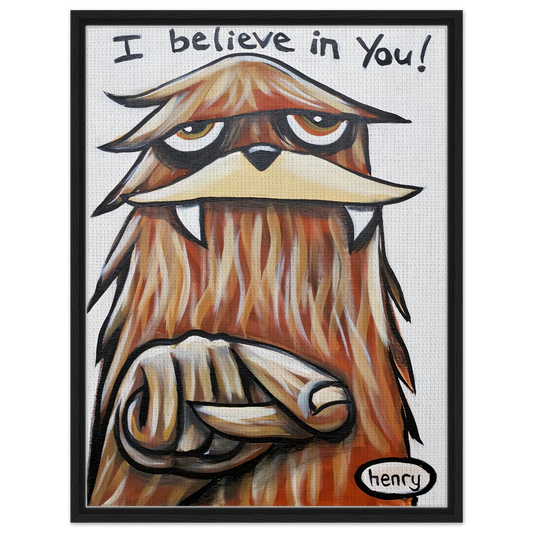 21ff7962-af0b-4917-b47e-8ef4def30fb8