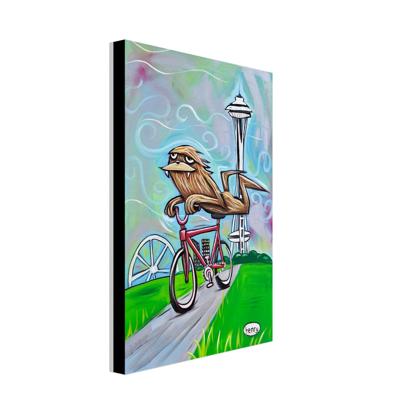 221257e3-1882-452b-9553-7ff2c6a8f581