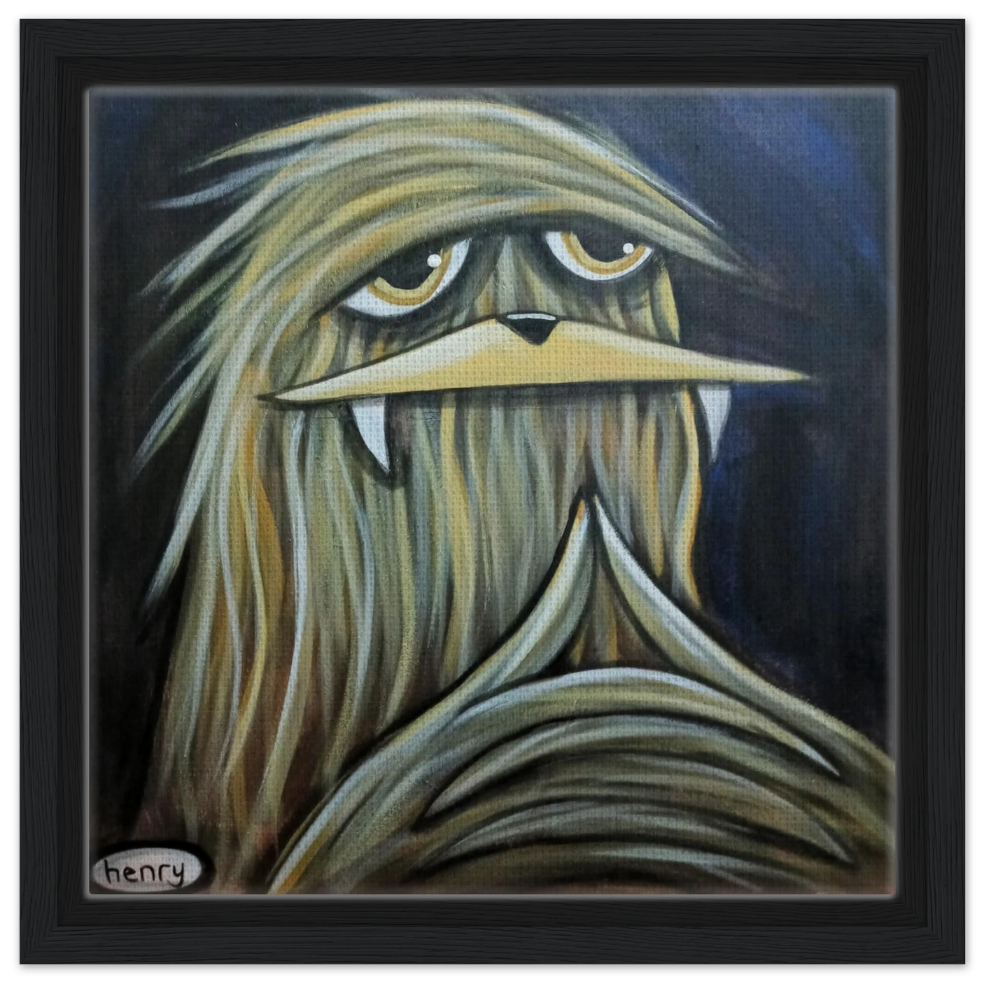 221d23c2-ebed-4da6-bbcd-d11f8524fa66